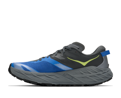 Mens Hoka Speedgoat 7