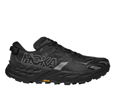 Womens Hoka Speedgoat 7