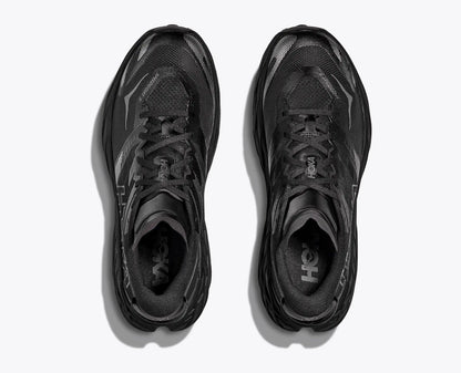 Womens Hoka Speedgoat 7