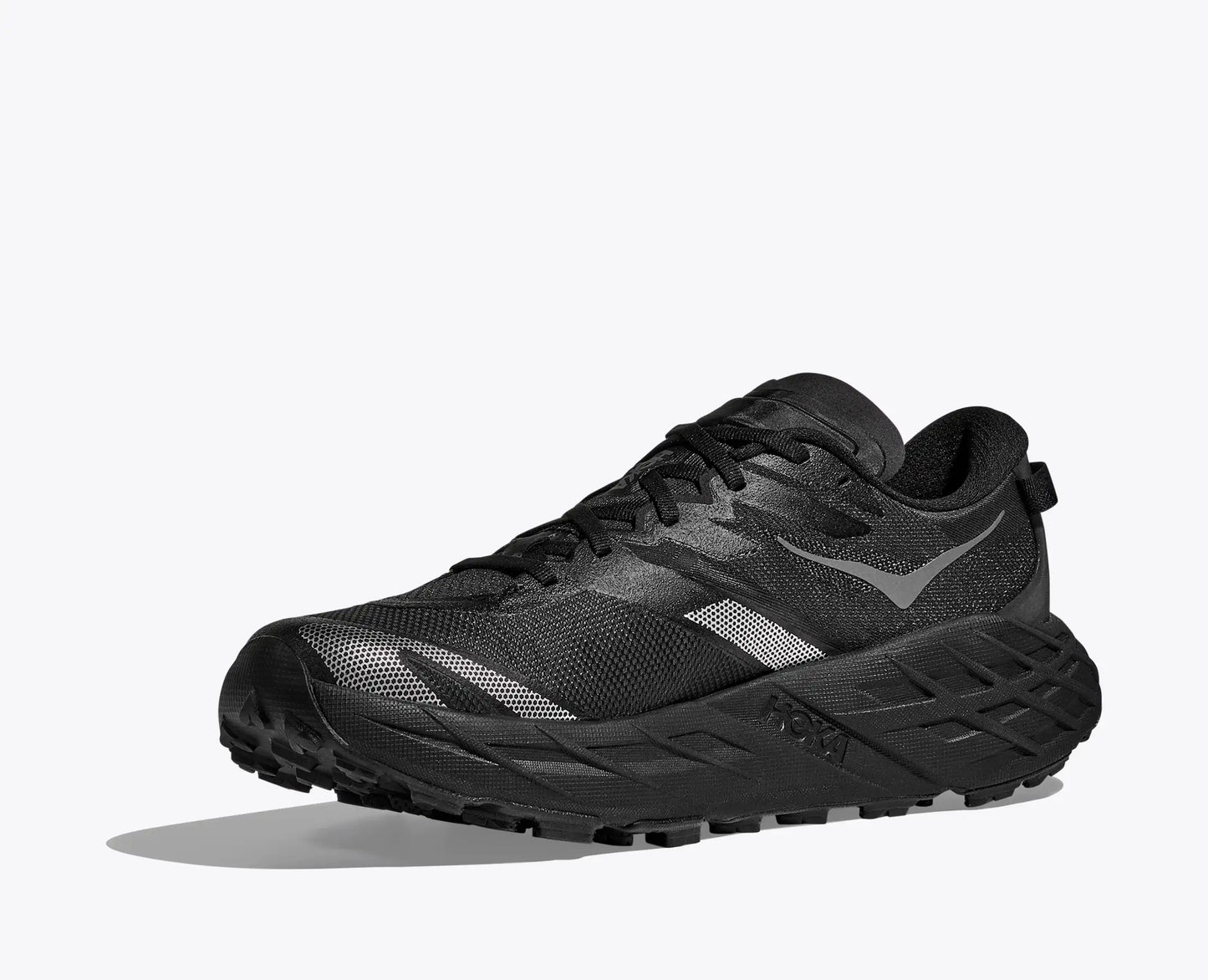 Womens Hoka Speedgoat 7