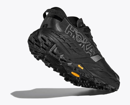 Womens Hoka Speedgoat 7