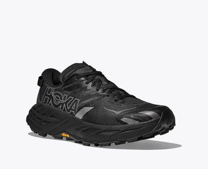 Womens Hoka Speedgoat 7
