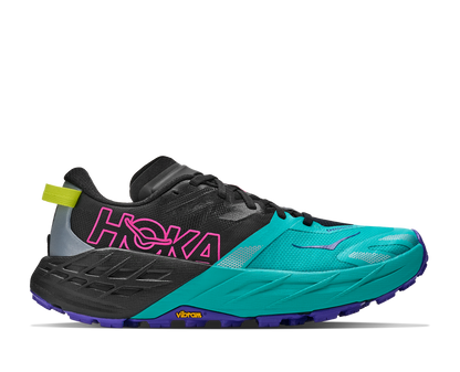 Womens Hoka Speedgoat 7