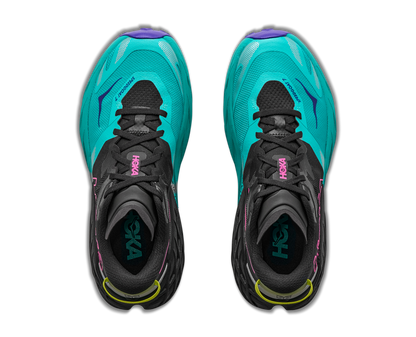 Womens Hoka Speedgoat 7