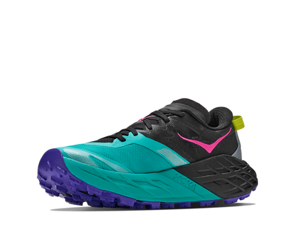 Womens Hoka Speedgoat 7