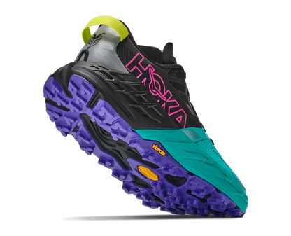 Womens Hoka Speedgoat 7
