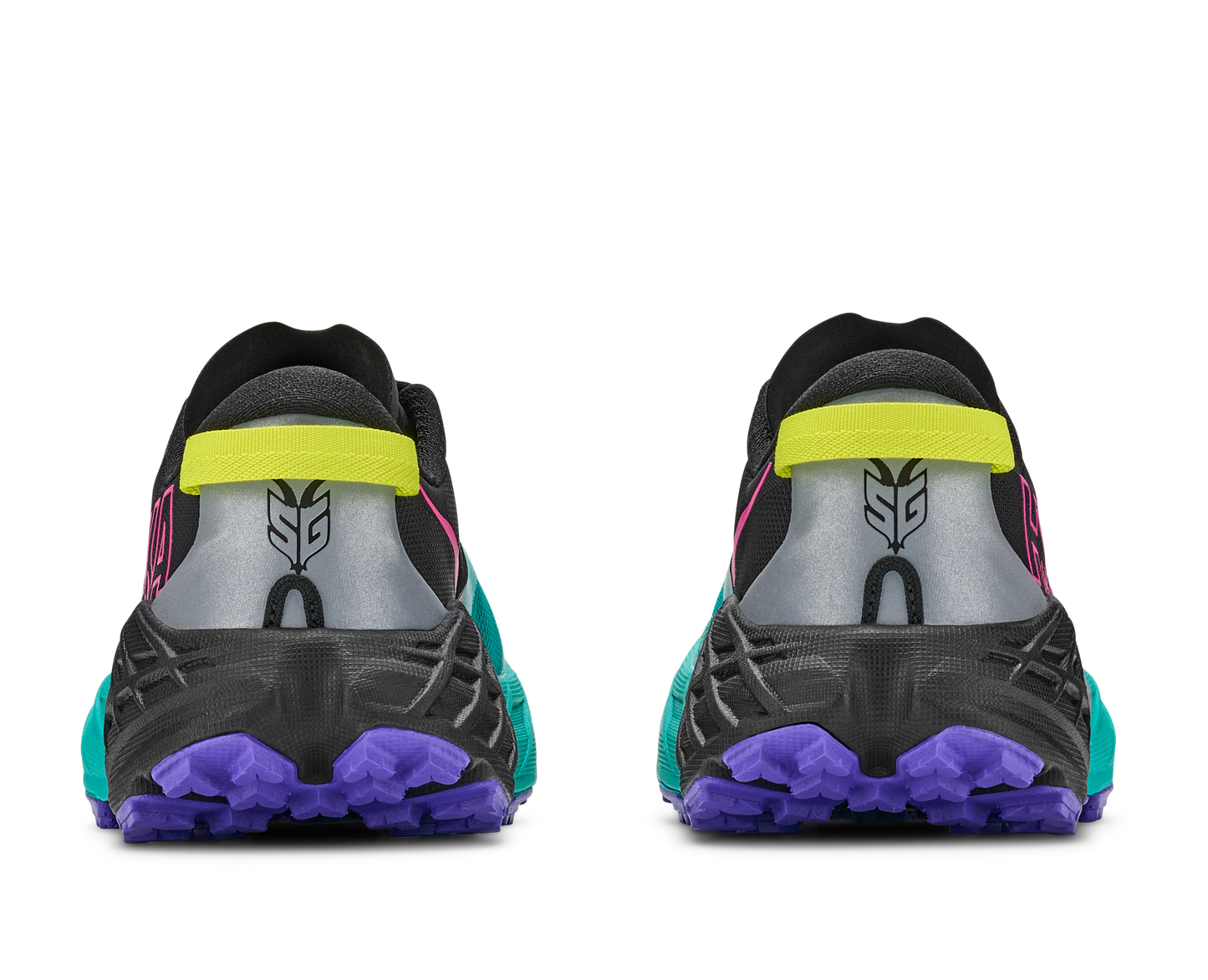 Womens Hoka Speedgoat 7