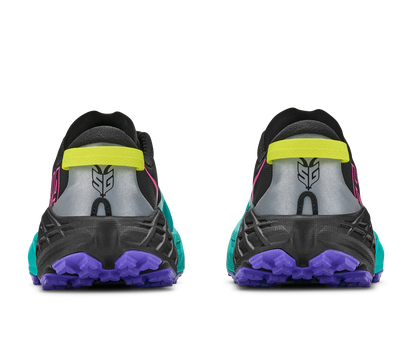 Womens Hoka Speedgoat 7