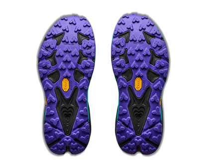 Womens Hoka Speedgoat 7
