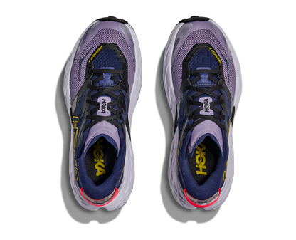 Womens Hoka Speedgoat 7