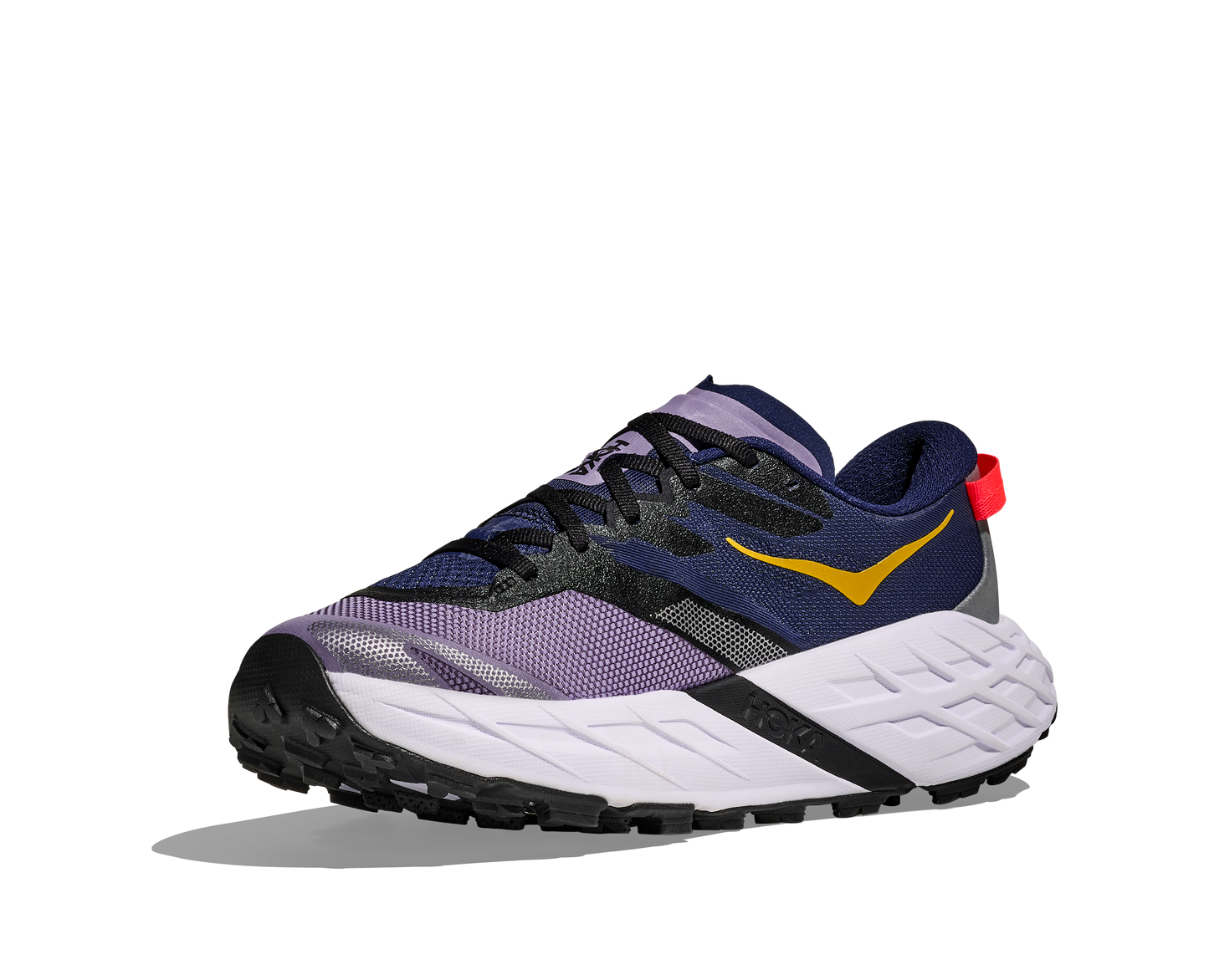 Womens Hoka Speedgoat 7