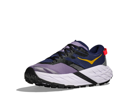 Womens Hoka Speedgoat 7