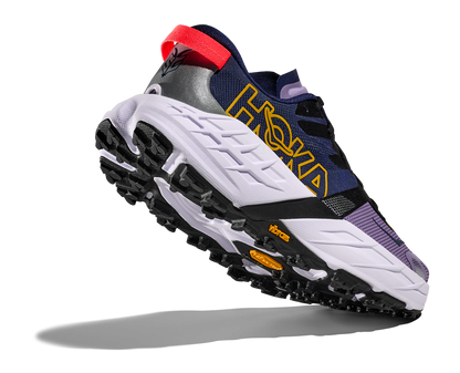 Womens Hoka Speedgoat 7