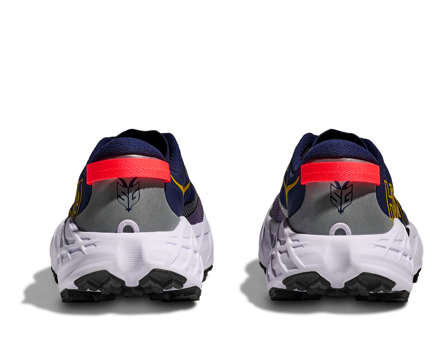 Womens Hoka Speedgoat 7