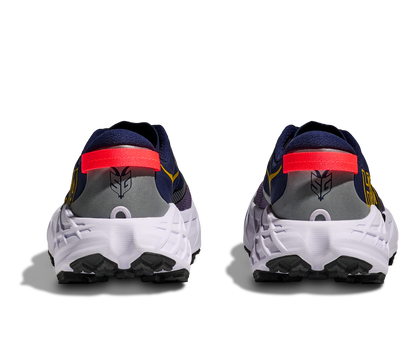 Womens Hoka Speedgoat 7