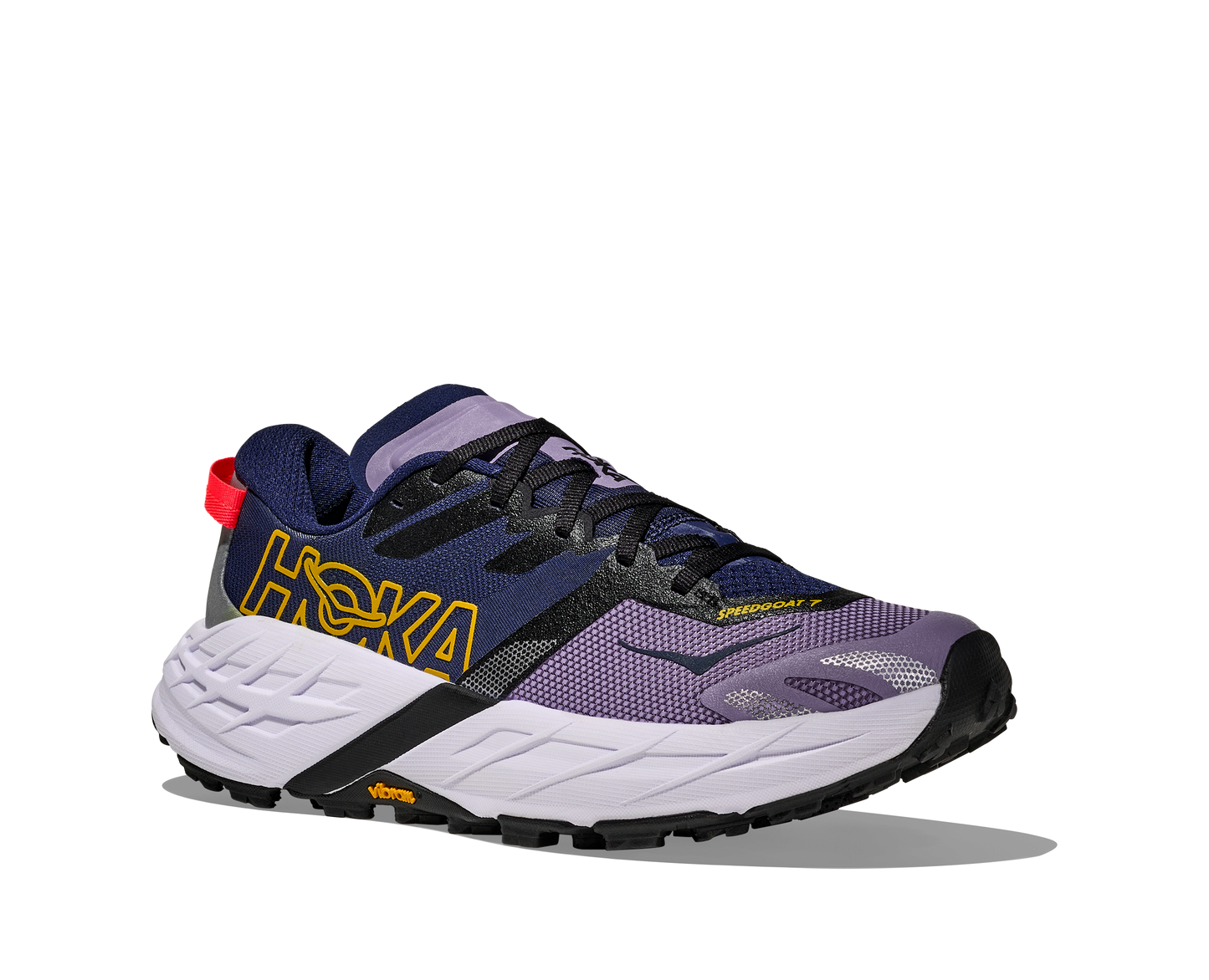 Womens Hoka Speedgoat 7