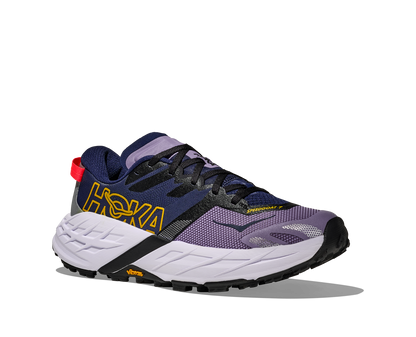 Womens Hoka Speedgoat 7