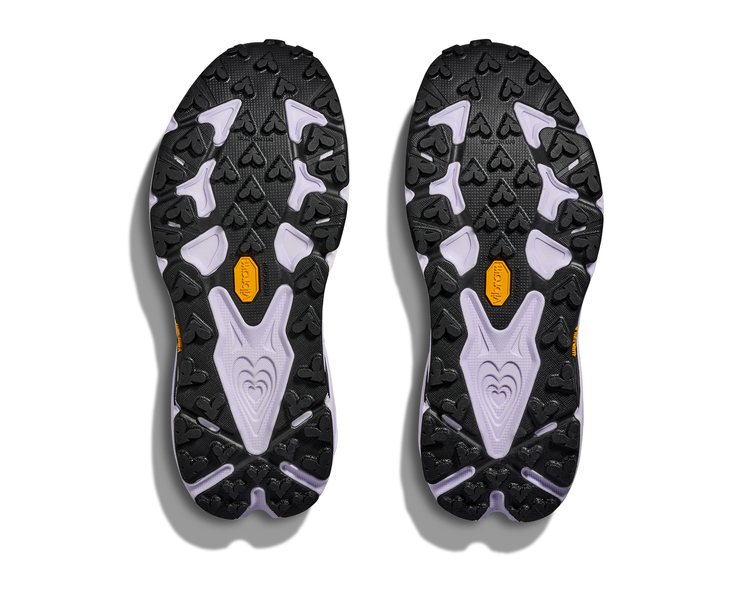 Womens Hoka Speedgoat 7