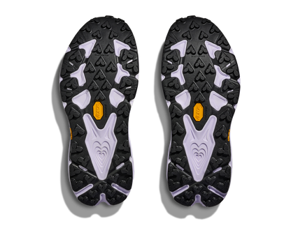 Womens Hoka Speedgoat 7