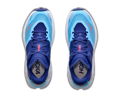 Womens Hoka Speedgoat 7