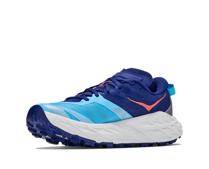Womens Hoka Speedgoat 7