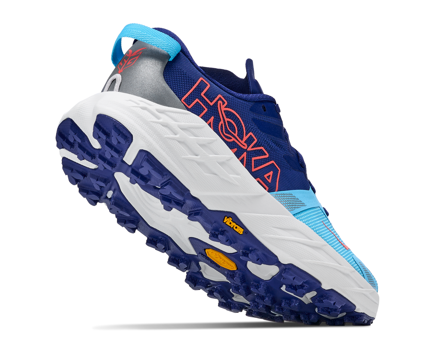 Womens Hoka Speedgoat 7