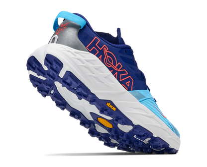 Womens Hoka Speedgoat 7