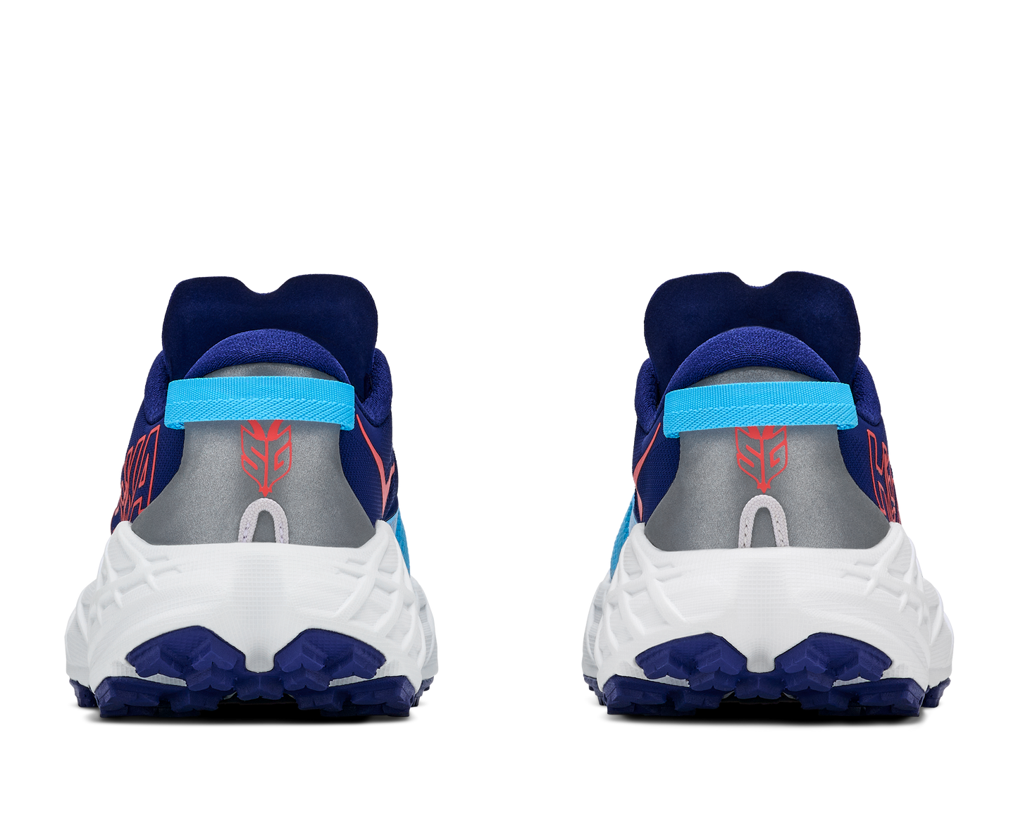 Womens Hoka Speedgoat 7