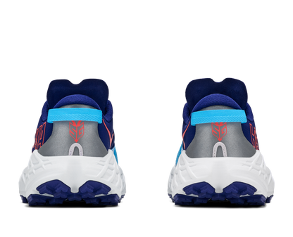 Womens Hoka Speedgoat 7