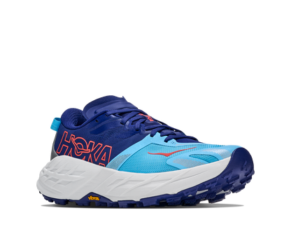 Womens Hoka Speedgoat 7