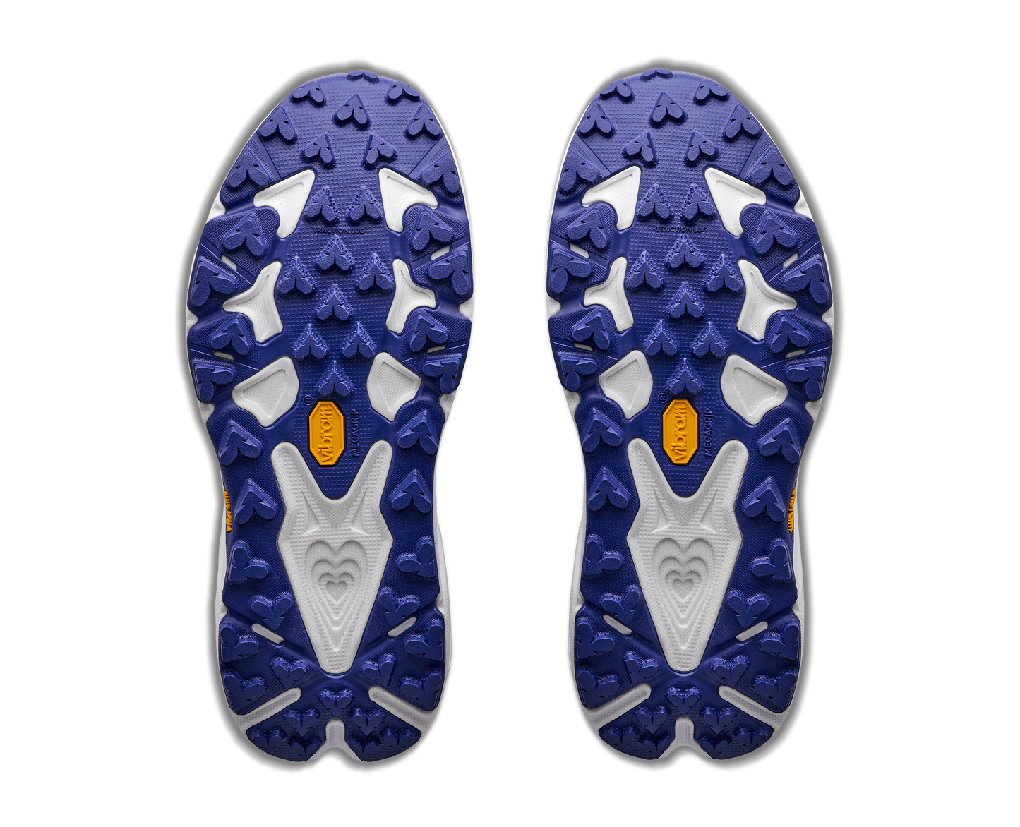 Womens Hoka Speedgoat 7