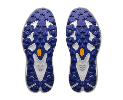 Womens Hoka Speedgoat 7