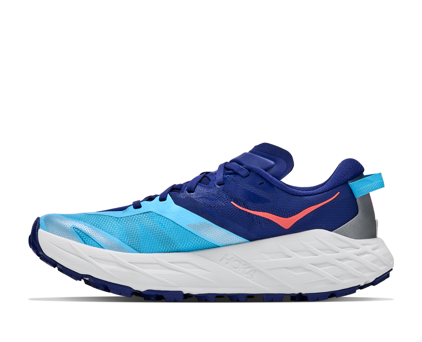 Womens Hoka Speedgoat 7