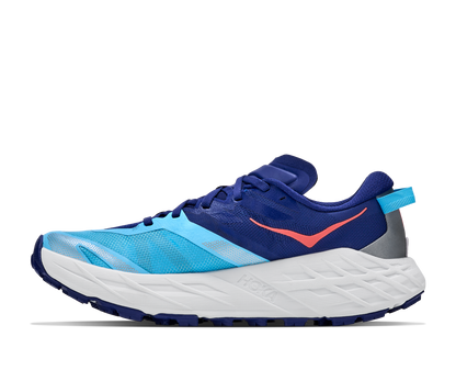 Womens Hoka Speedgoat 7