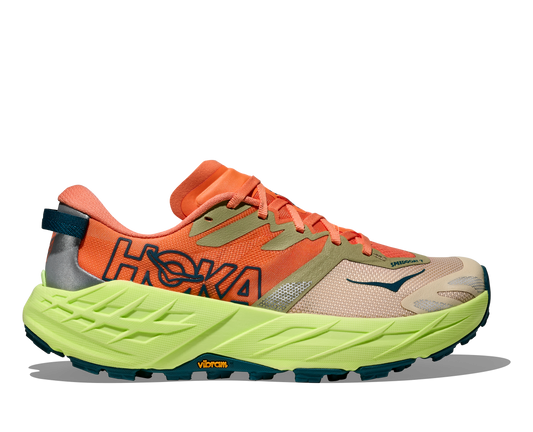 Womens Hoka Speedgoat 7