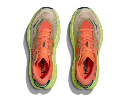 Womens Hoka Speedgoat 7