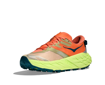 Womens Hoka Speedgoat 7