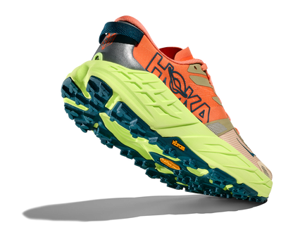 Womens Hoka Speedgoat 7