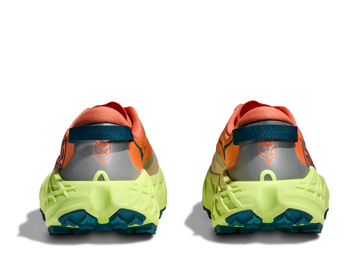 Womens Hoka Speedgoat 7