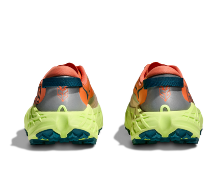 Womens Hoka Speedgoat 7