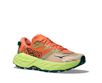 Womens Hoka Speedgoat 7