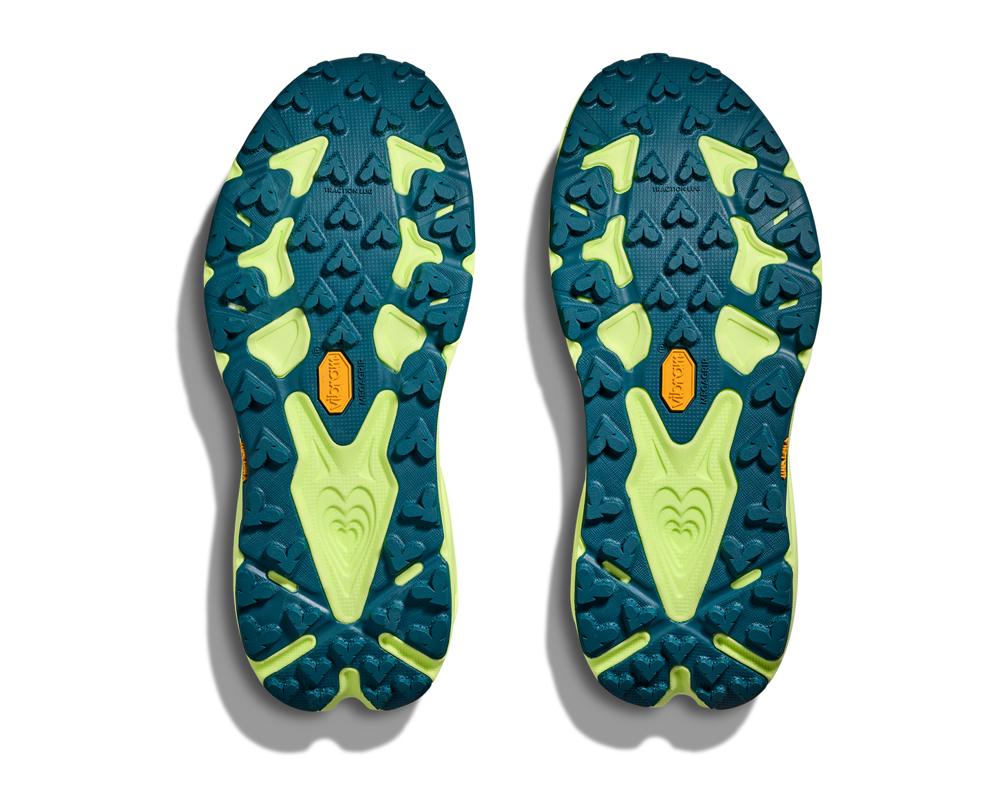 Womens Hoka Speedgoat 7