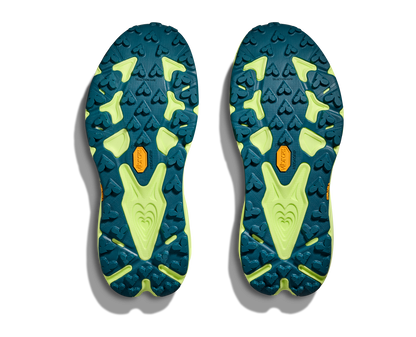 Womens Hoka Speedgoat 7