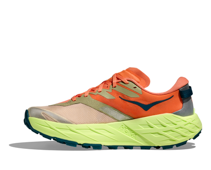 Womens Hoka Speedgoat 7