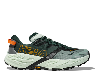Mens Hoka Speedgoat 7