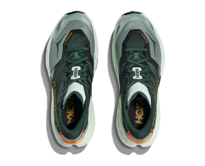 Mens Hoka Speedgoat 7
