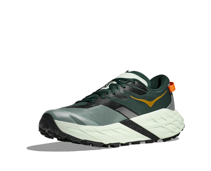 Mens Hoka Speedgoat 7