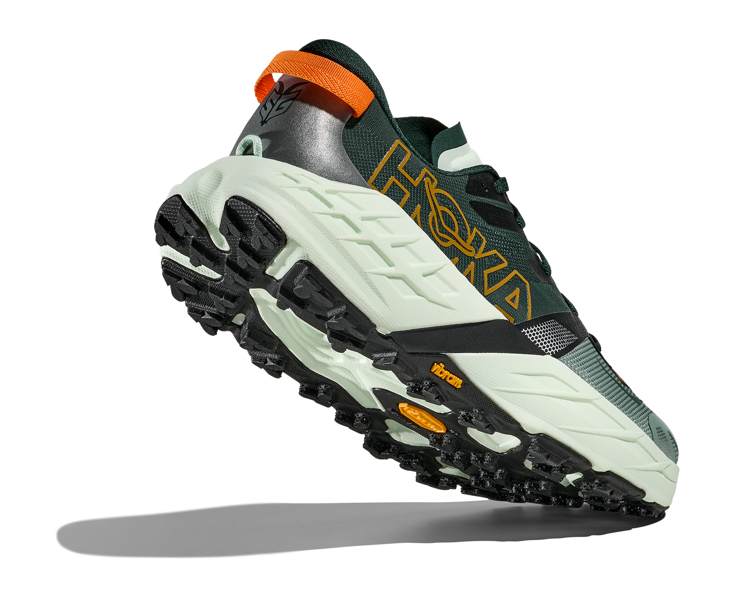 Mens Hoka Speedgoat 7