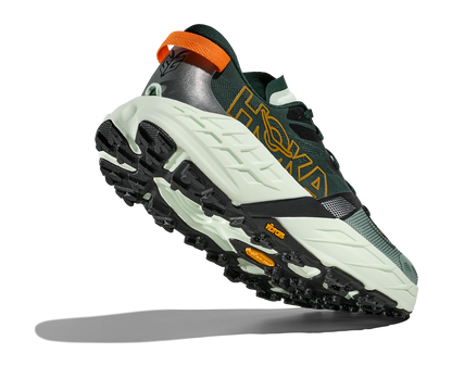 Mens Hoka Speedgoat 7