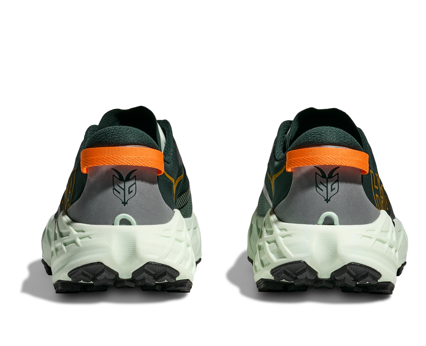 Mens Hoka Speedgoat 7